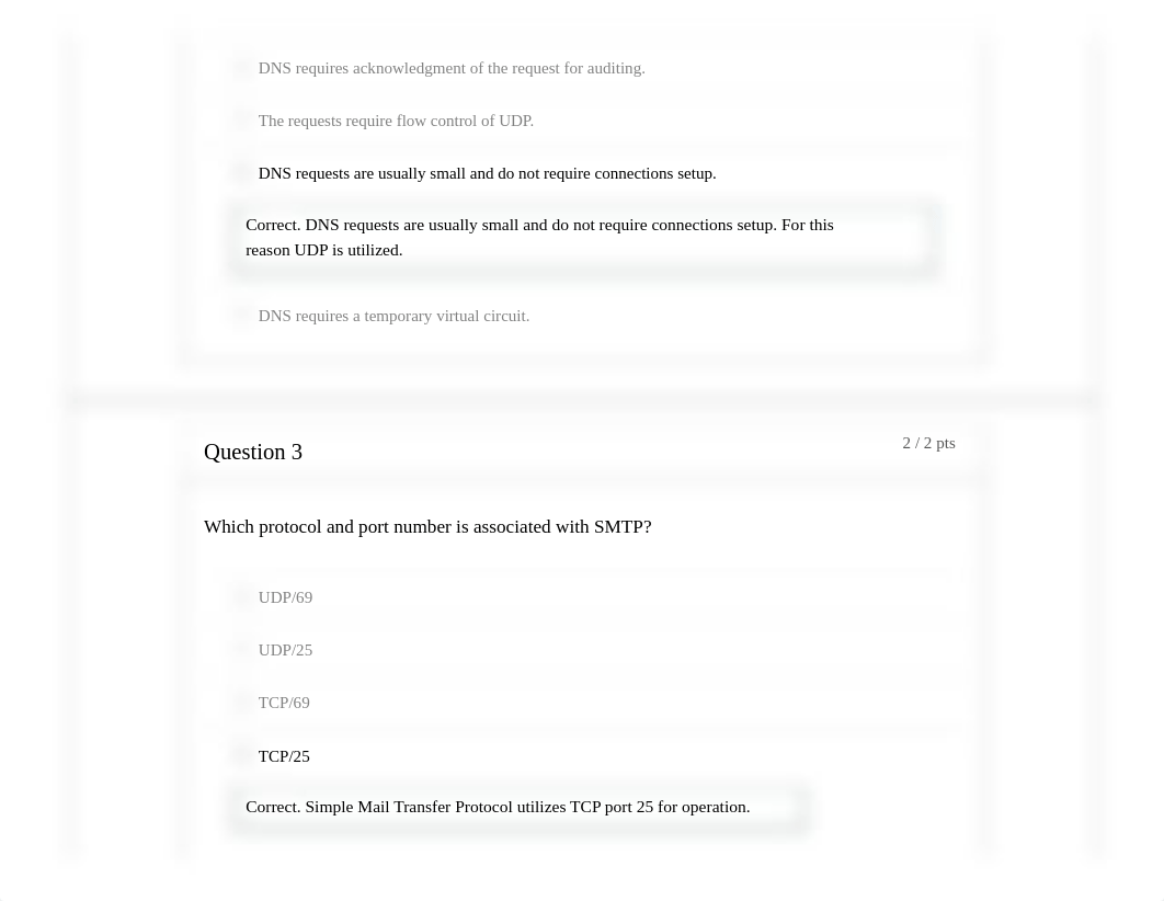 Module 0 CCNA Practice Exam.pdf_do310q2dlhi_page2