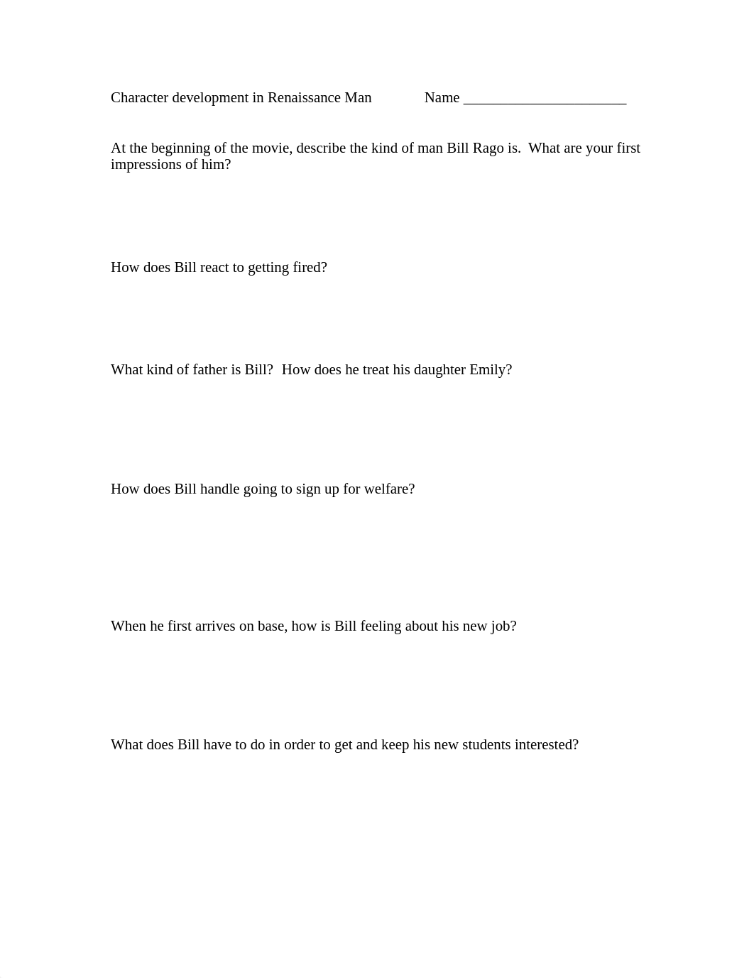 renaissance-man-questions 2.doc_do311if4mmg_page1