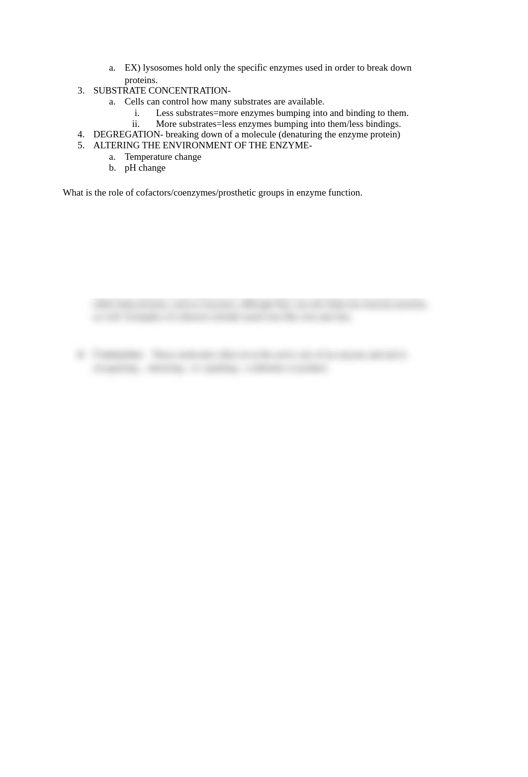 General Biology Test 3 Review questions_do3127wwzt1_page2