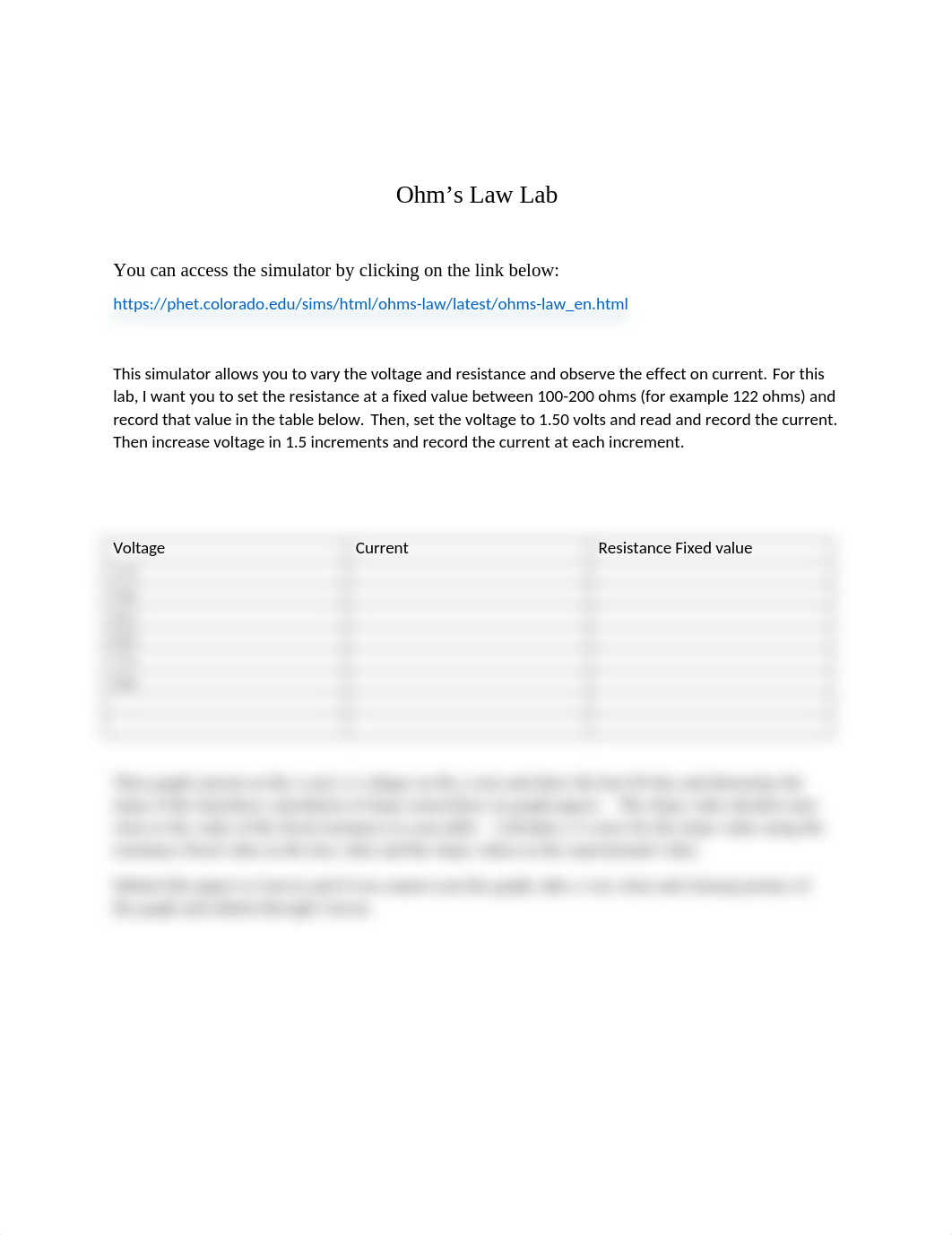 Ohm's Law Lab.docx_do312yyoemz_page1