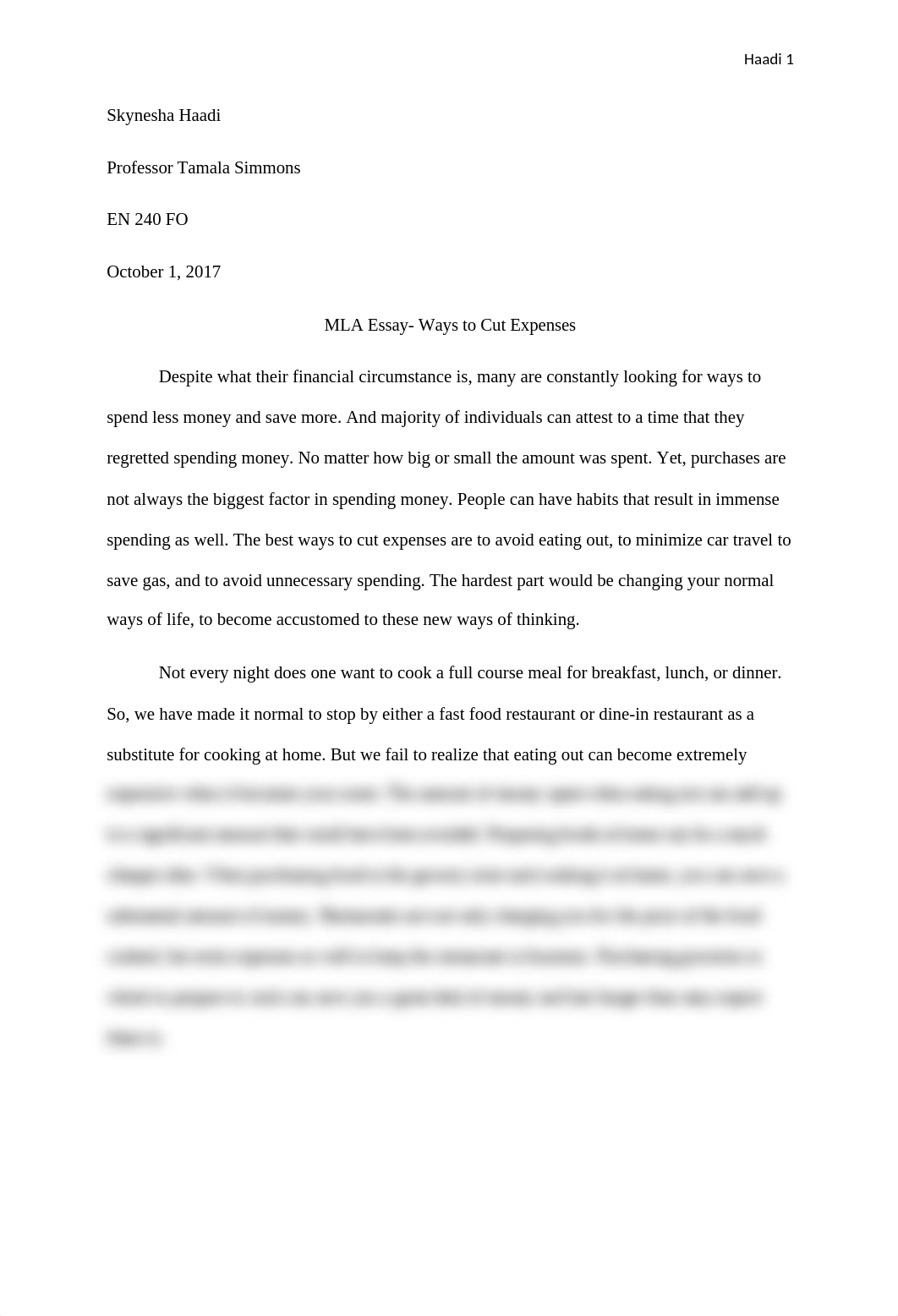 MLA Essay #2.docx_do319afh0og_page1