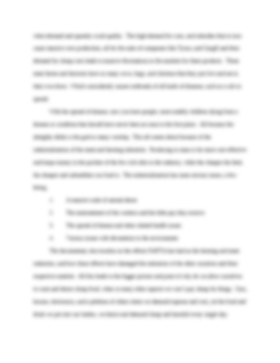 Food Inc. Opinion Summary_do31abzm08v_page2