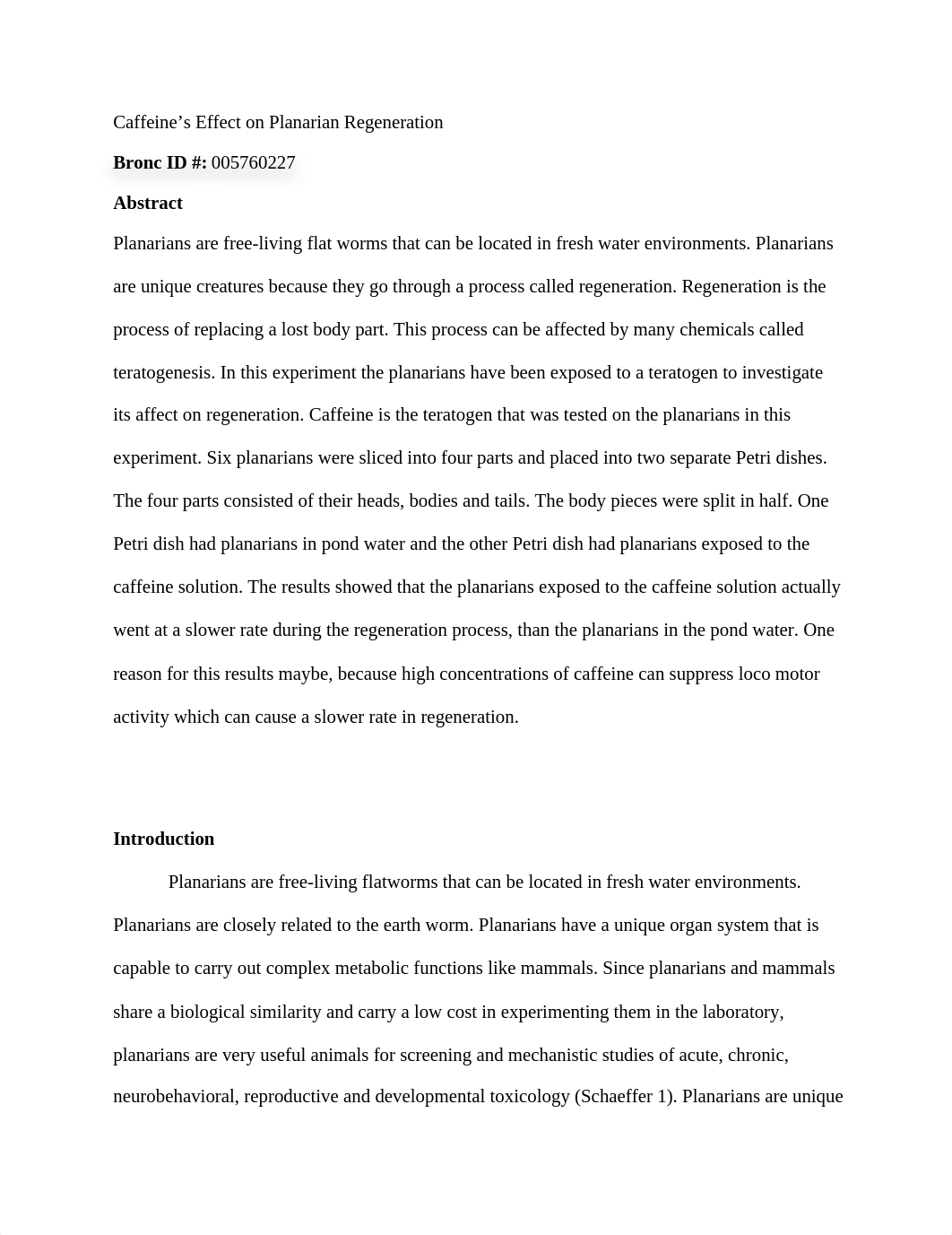 Planarian Lab report.docx_do31bw62xi2_page1