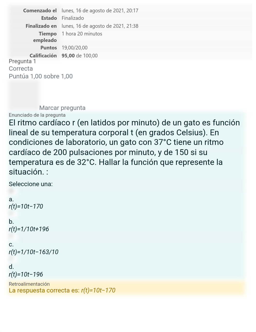 prueba 1 algebra waldo.pdf_do31jouqrvc_page1