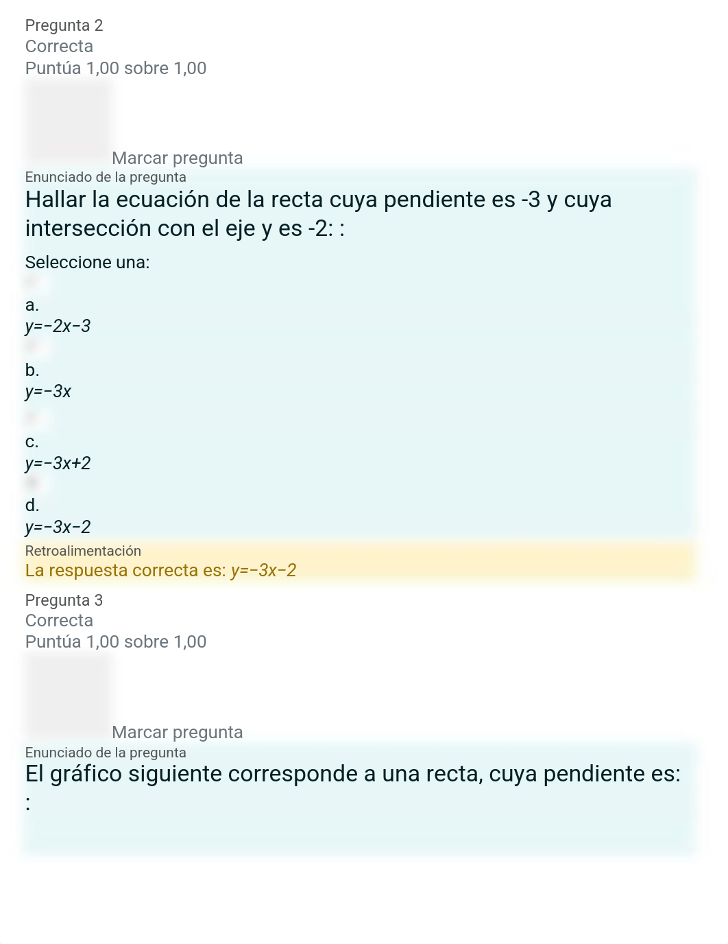 prueba 1 algebra waldo.pdf_do31jouqrvc_page2