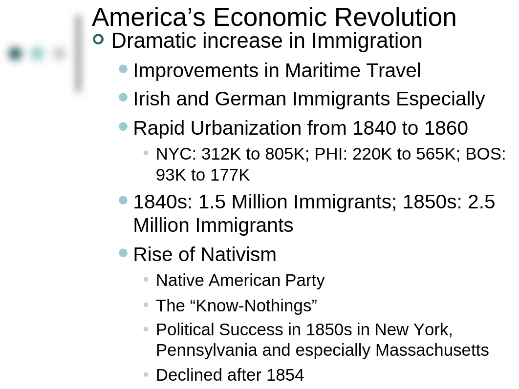 HIS 101 Chapter 8 The Emergence of a Market Economy.ppt_do31mgslm6b_page5