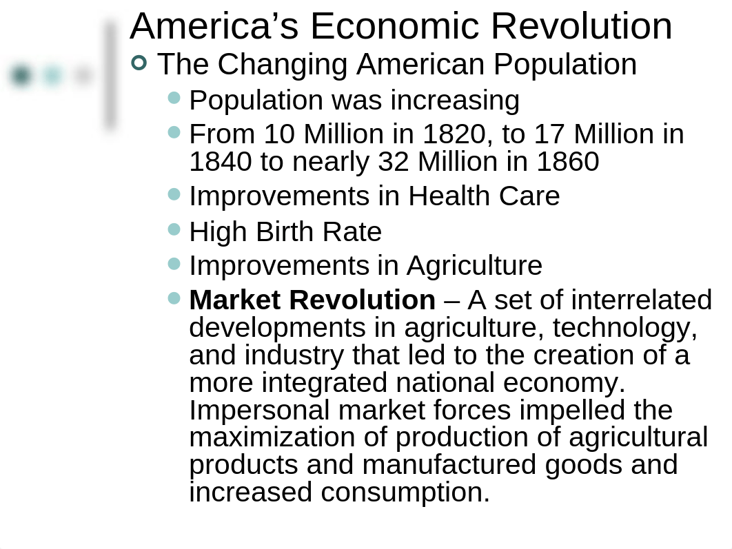 HIS 101 Chapter 8 The Emergence of a Market Economy.ppt_do31mgslm6b_page2