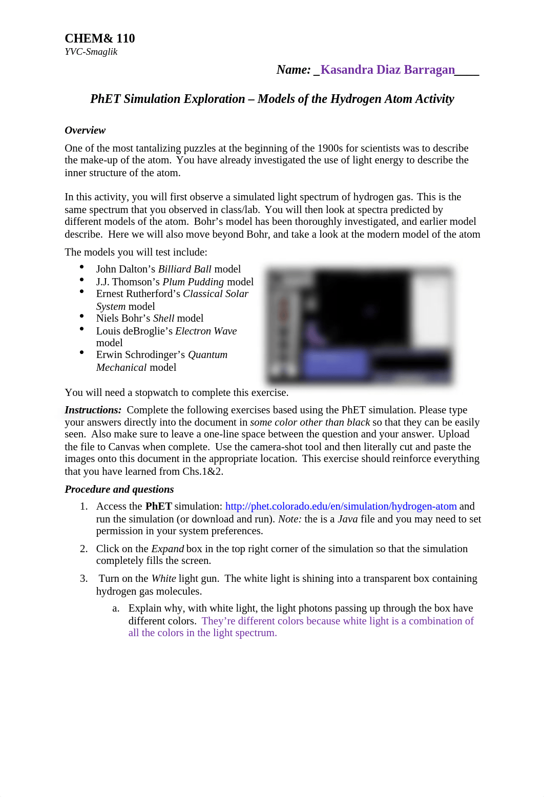 Model of the hydrogen atom.docx_do31sw8bb7w_page1