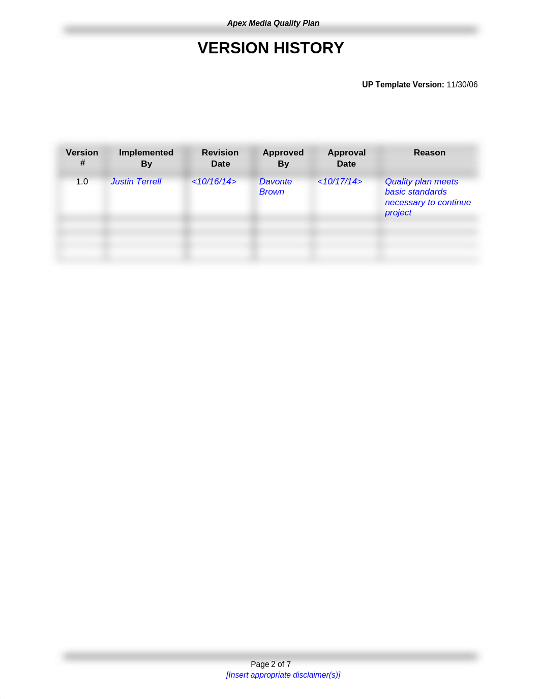 Project Quality_do326dpabwp_page2