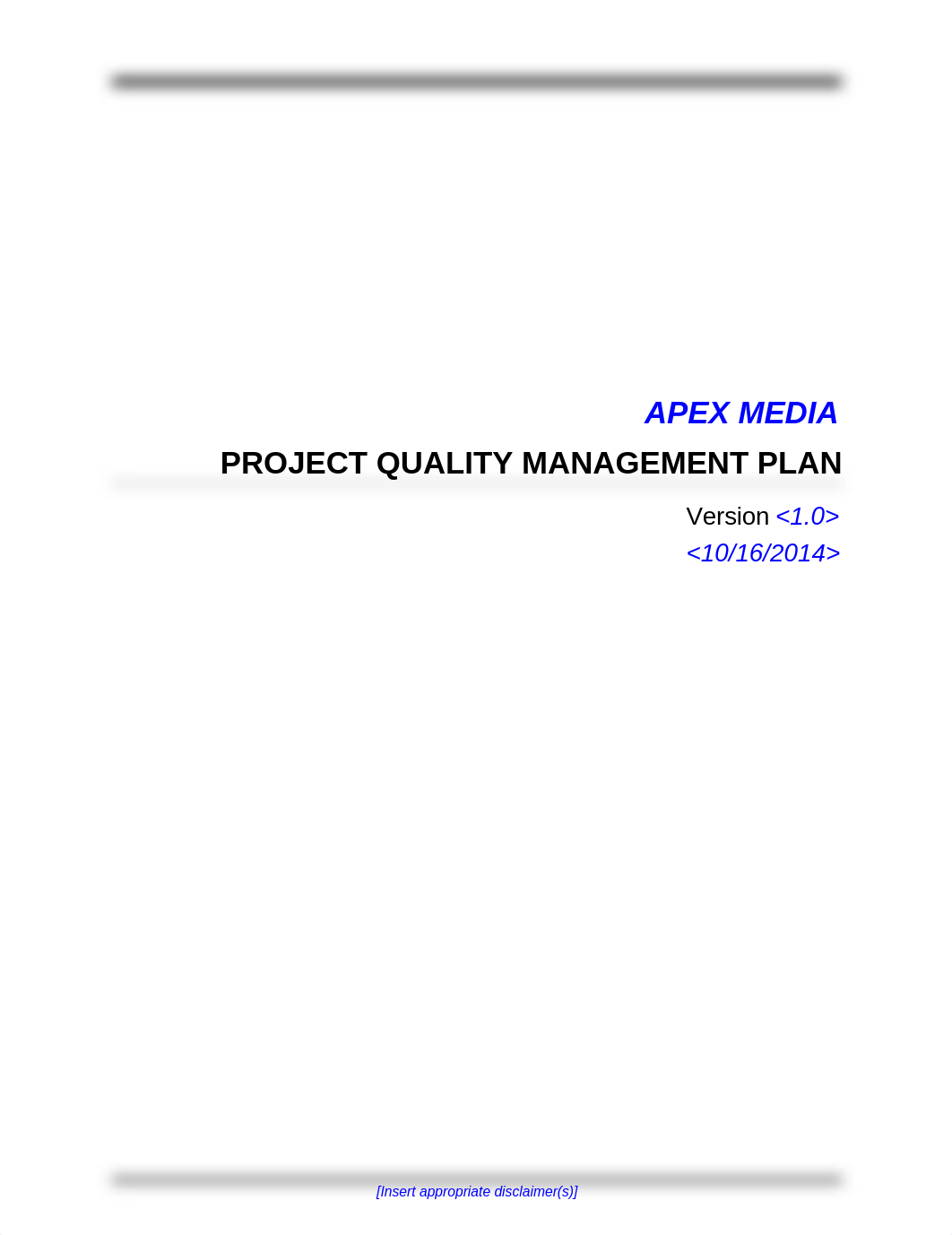 Project Quality_do326dpabwp_page1