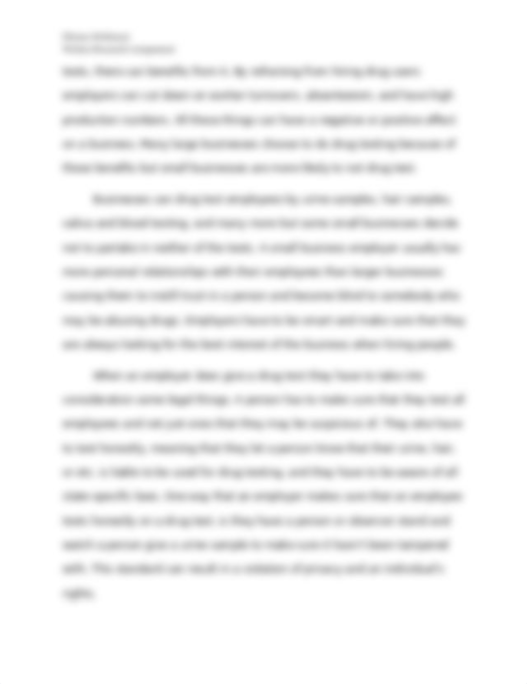 Drug Testing in the Workplace.docx_do328r4ccxp_page2