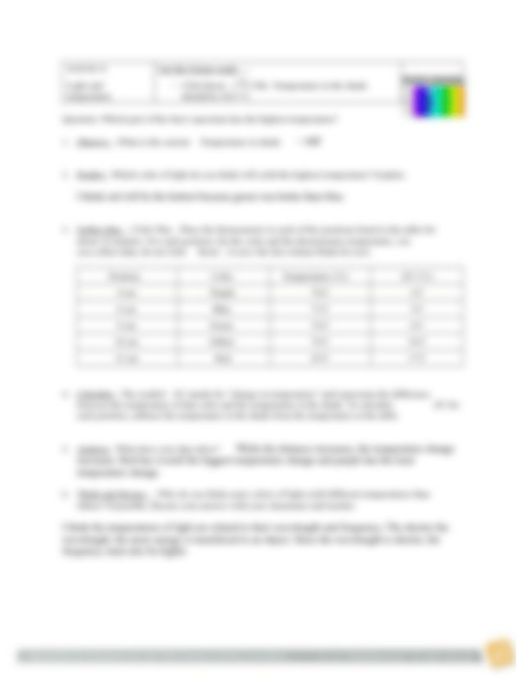 HerschelExperimentMetricSE.docx_do32gjj8ert_page2