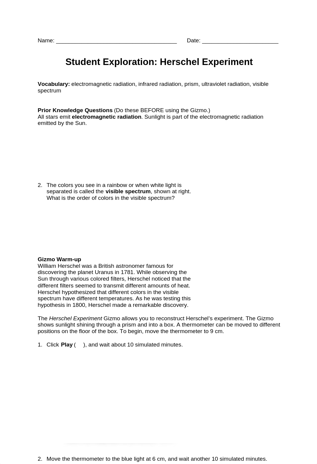 HerschelExperimentMetricSE.docx_do32gjj8ert_page1