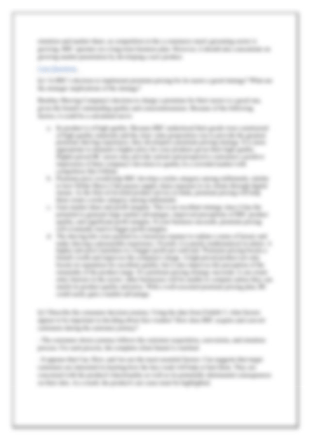 marketing.docx_do32ij123a2_page2