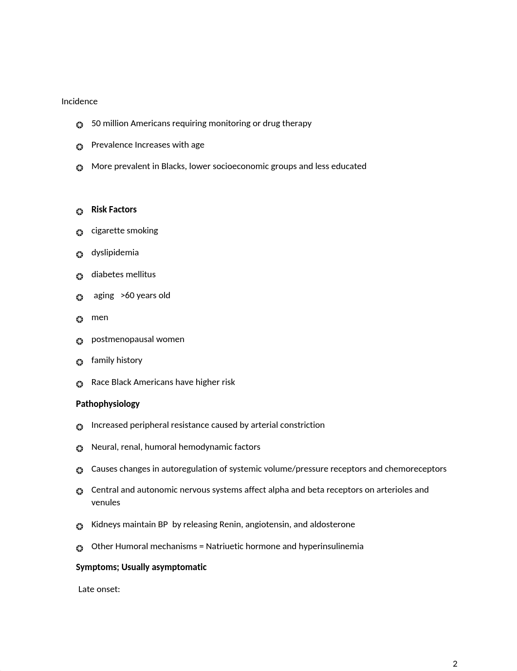 Cardiology Notes 2017_do32ph4hid9_page2