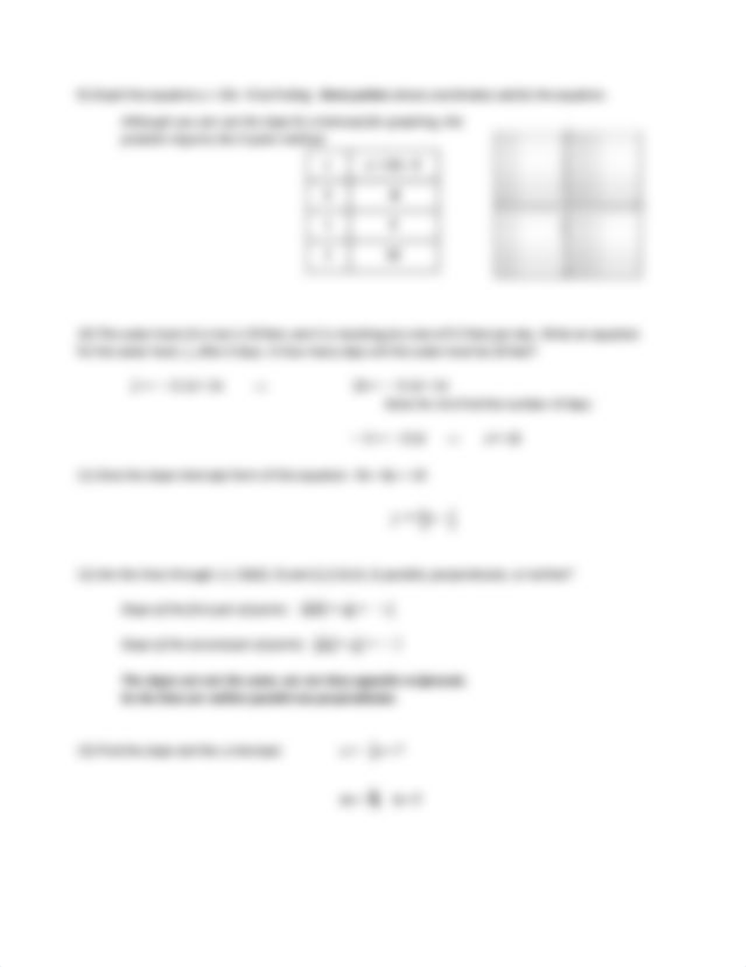 Math91.Solns.PracEx2.pdf_do32s5d0gg5_page3