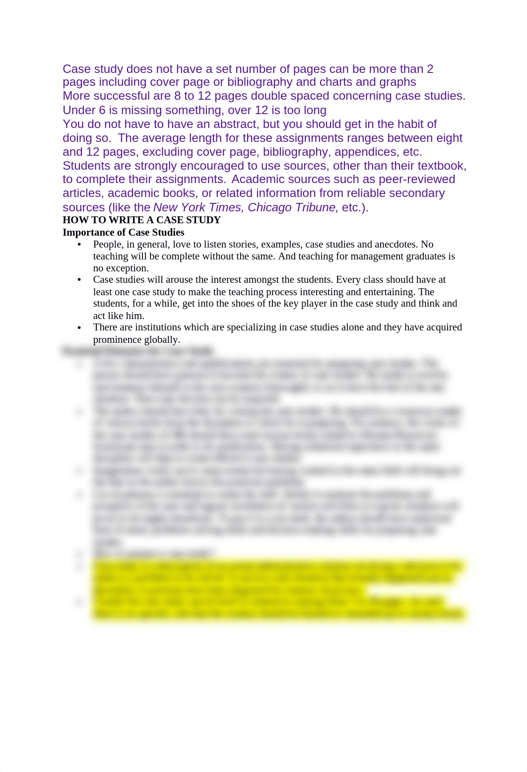 CASE STUDY INFO.docx_do33058b2gl_page1