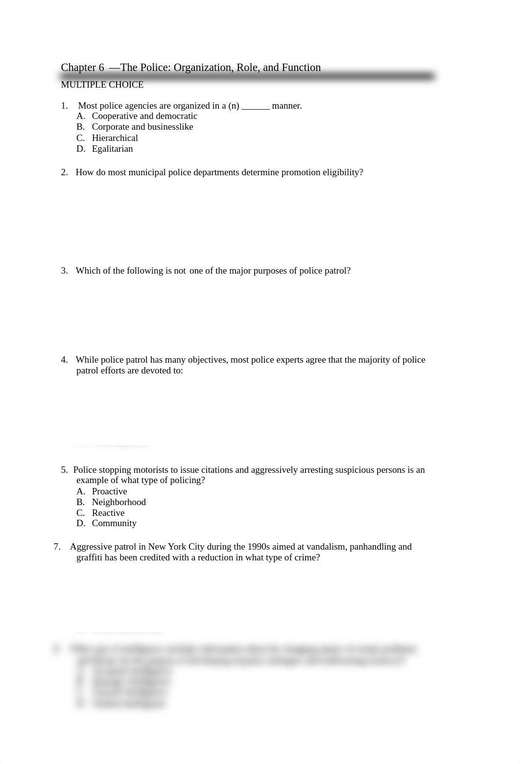 CRJ Ch6 Review Questions.pdf_do333hikwbs_page1