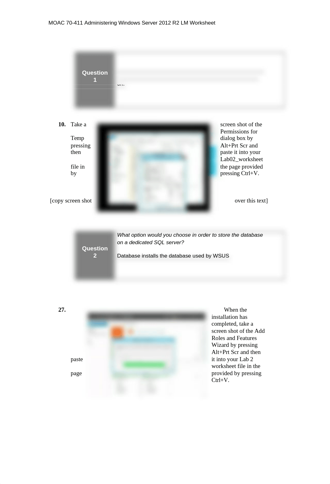 lab 2 70-411 r2_do33aj8cawf_page2