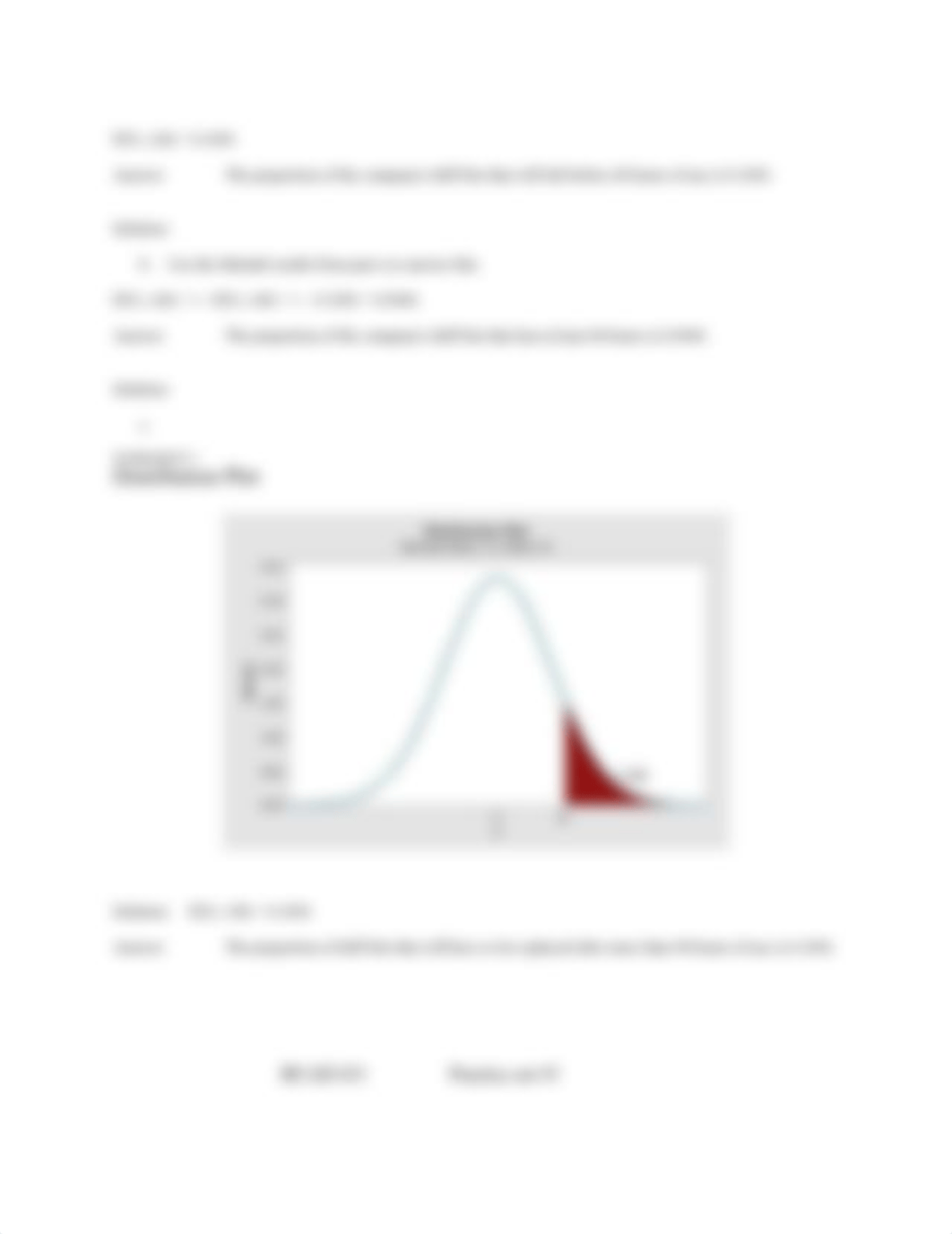 Practice-Problem-Set3-Solutions-1020.doc_do33bg0xnuq_page2