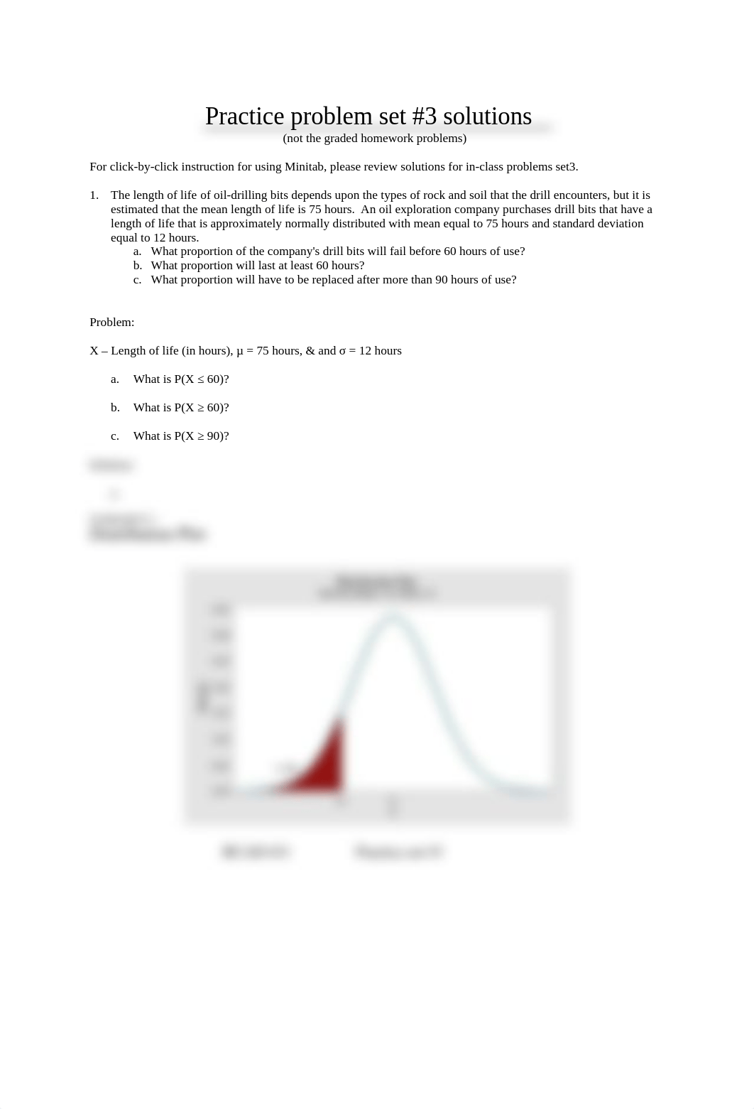 Practice-Problem-Set3-Solutions-1020.doc_do33bg0xnuq_page1