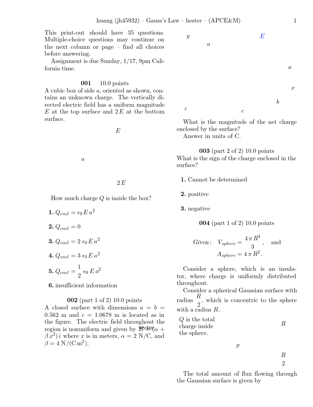 problem_pdf2_do33hunud7e_page1