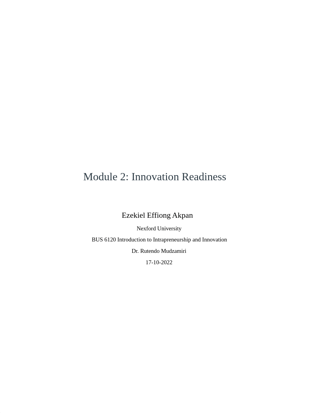 BUS_6120_Module_2-Readiness-Assessment-Measure - Copy.docx_do33im2dobw_page1