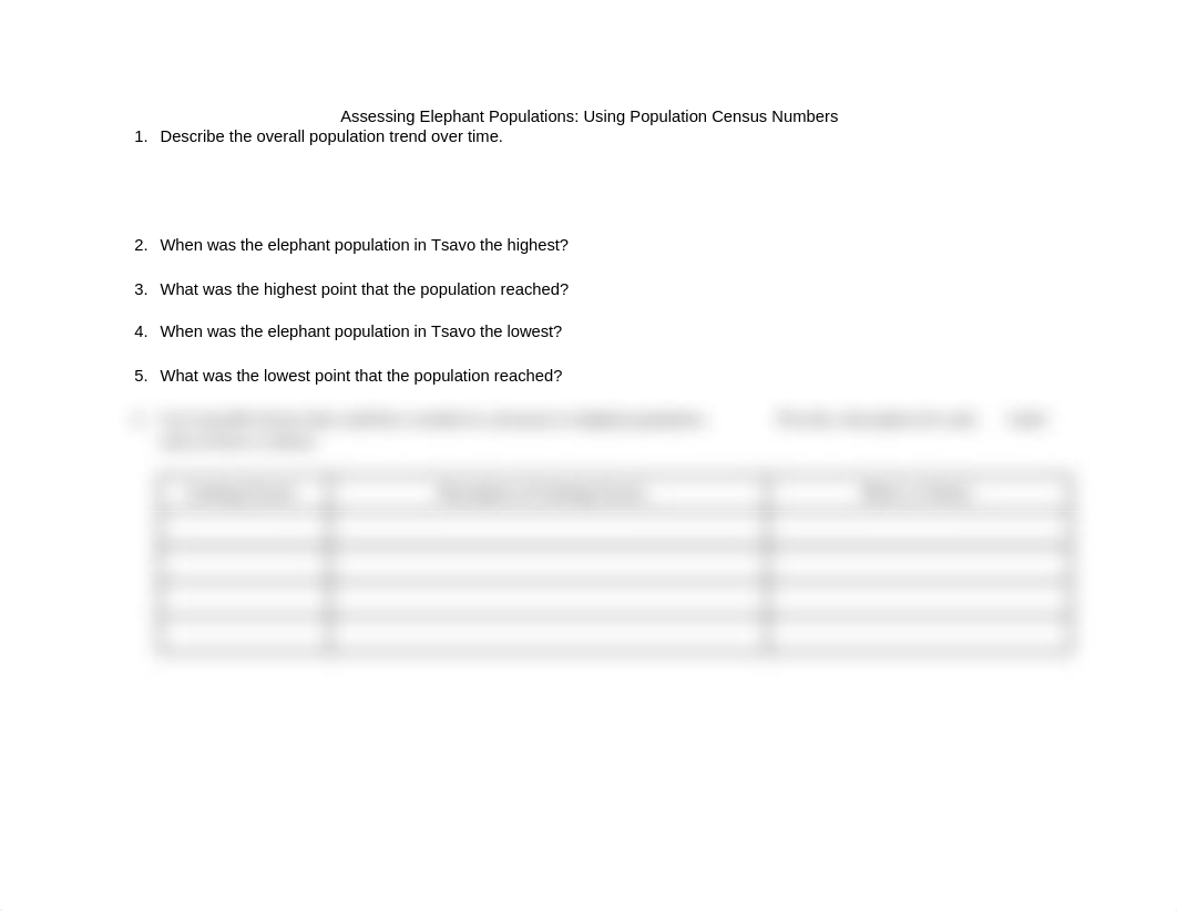 Tavahri_Moore-DeVaughn_-_Assessing_Elephant_Populations_Using_Population_Census_Number_do33km8blwt_page1