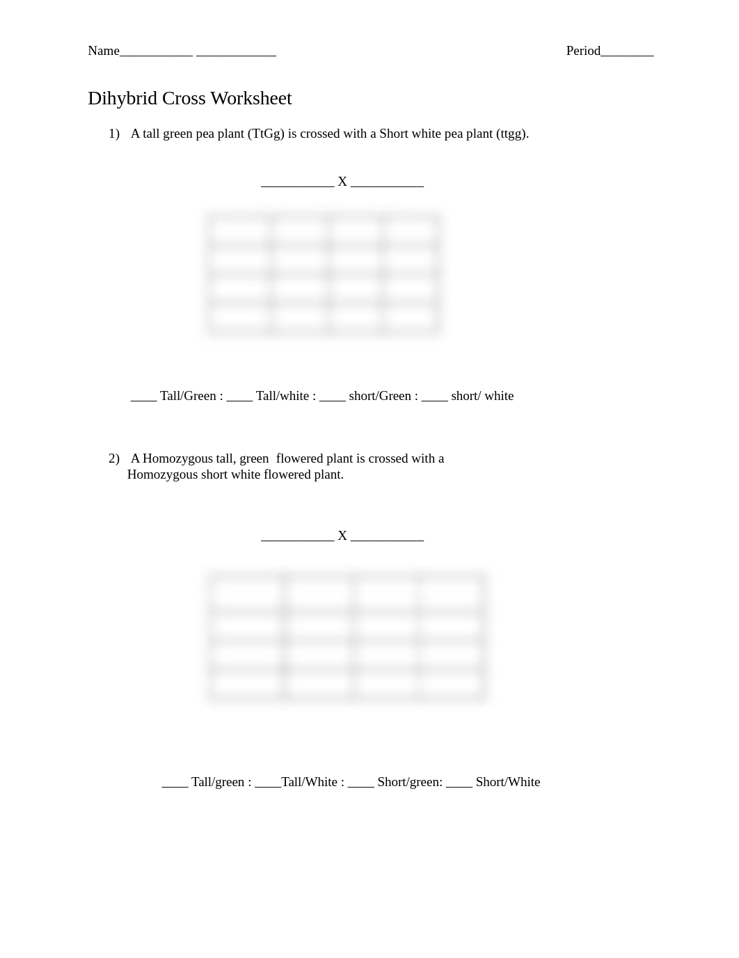 dihybrid_cross_ws.docx_do33uhme8y2_page1