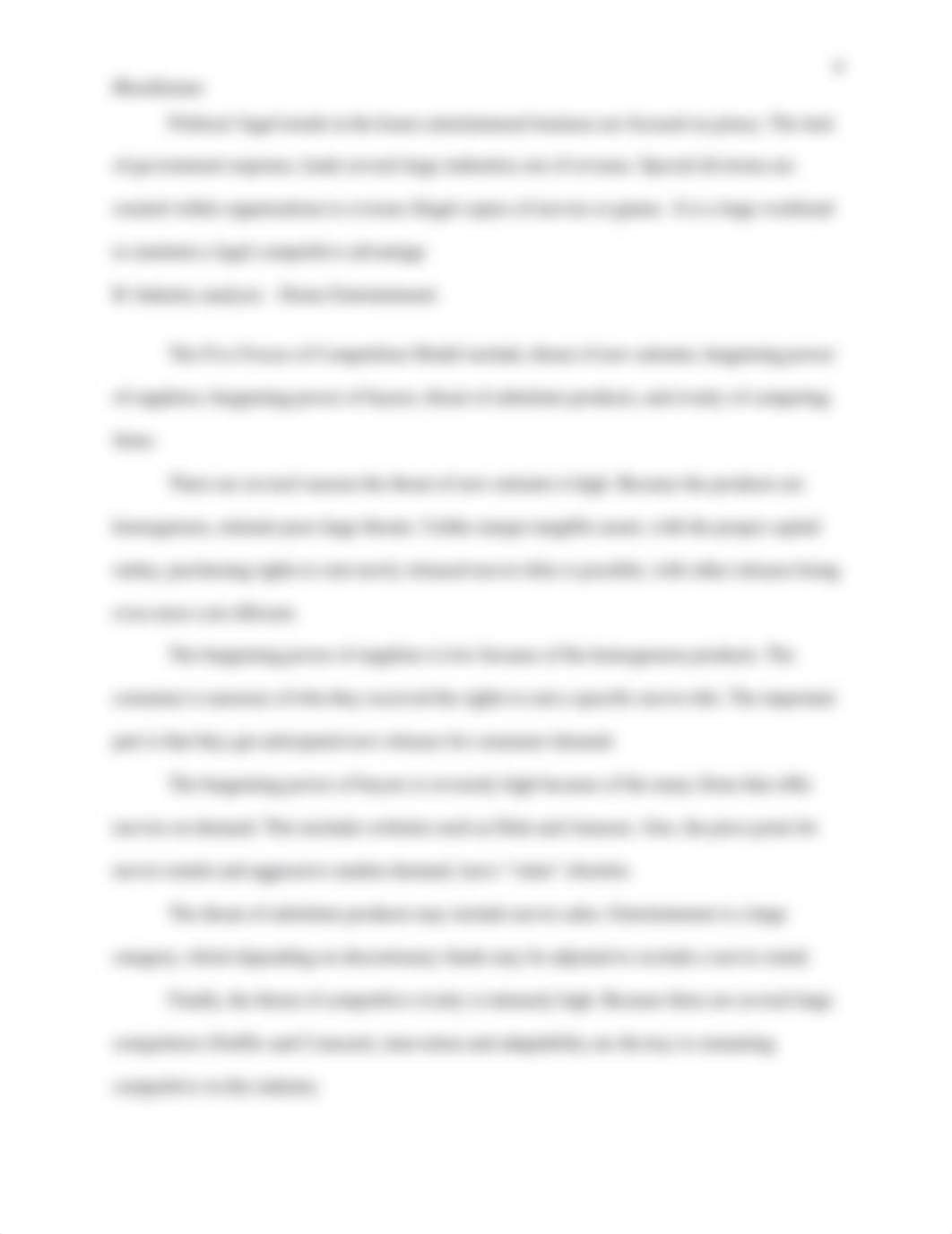 FinalDraft (1).docx_do33v2twiur_page4