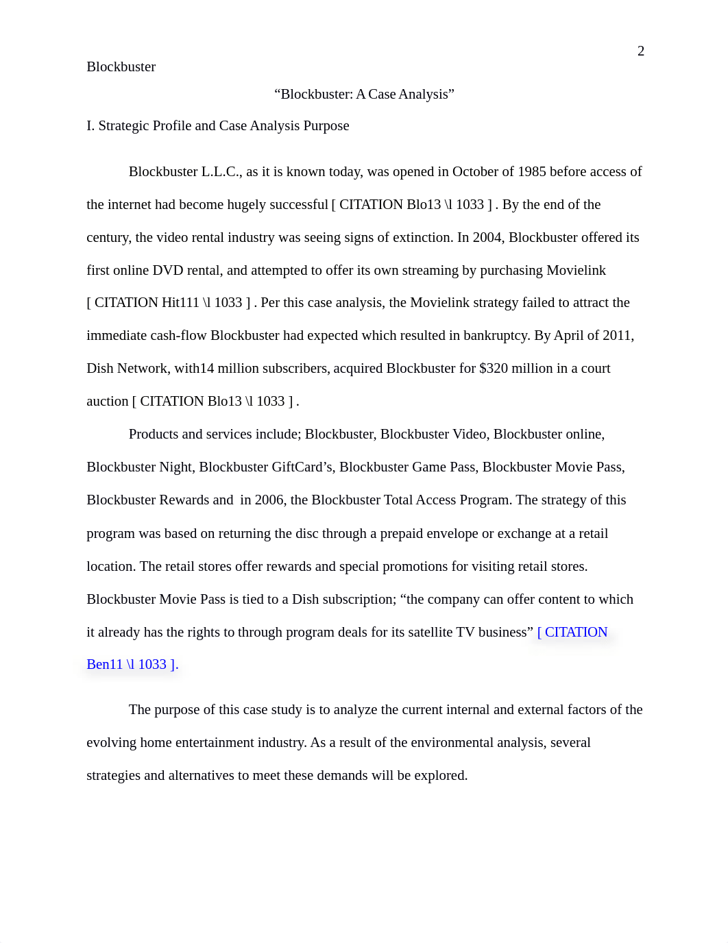 FinalDraft (1).docx_do33v2twiur_page2