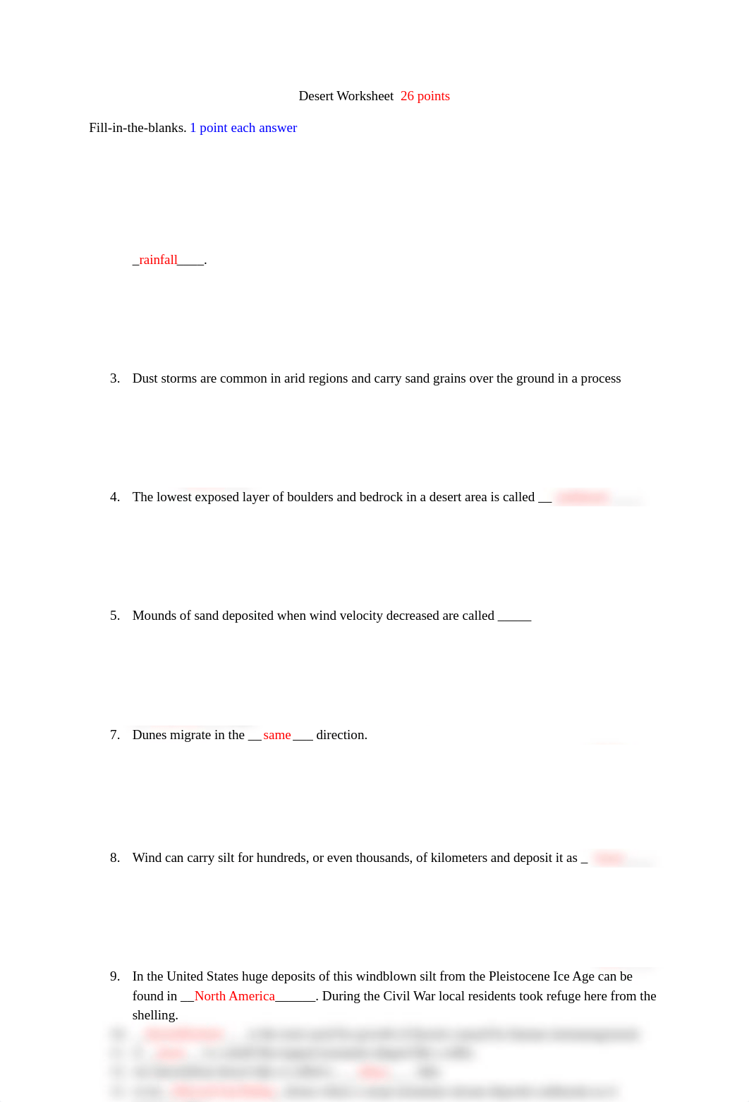 YS_Desert Worksheet.docx_do33vj7tzv7_page1