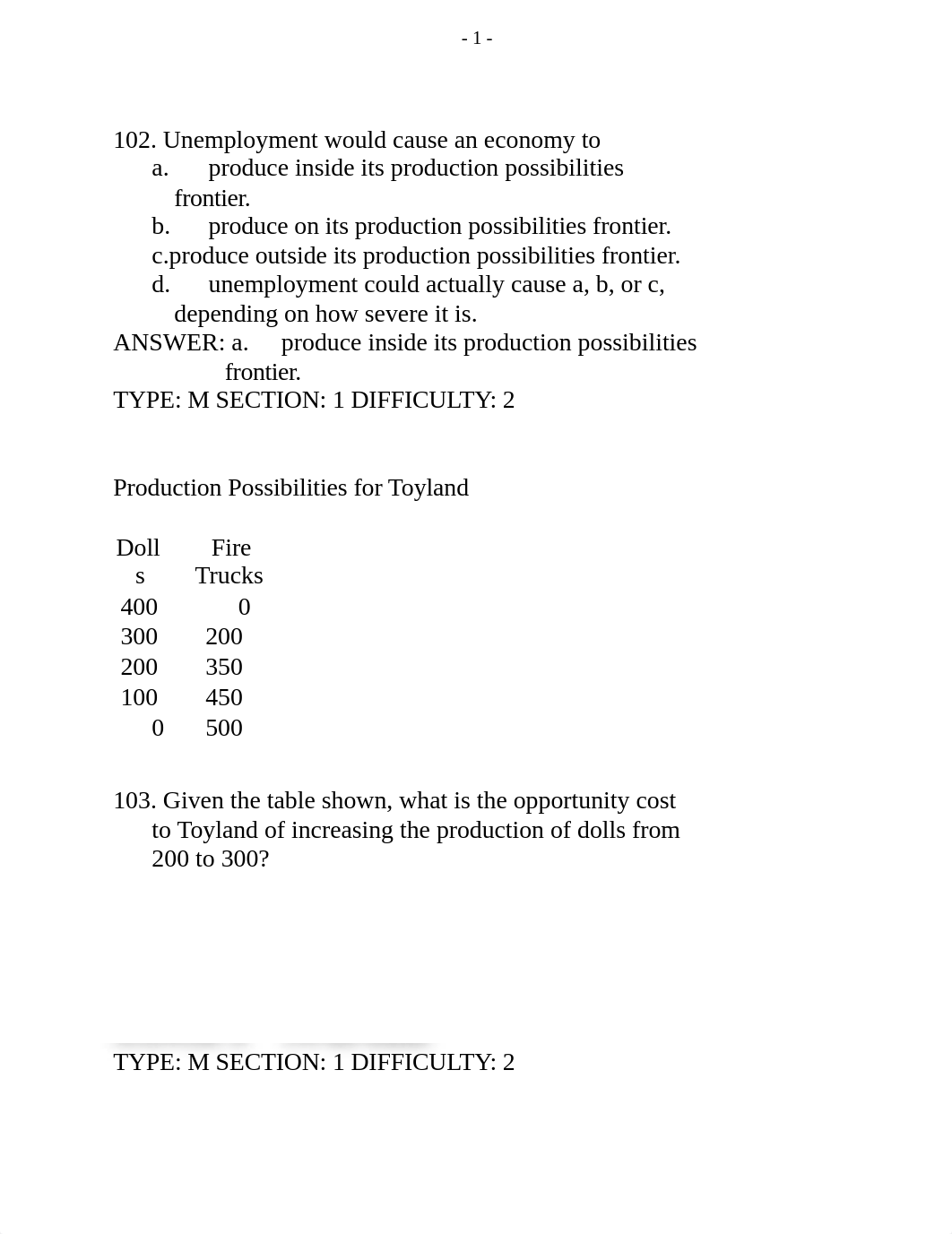 econ notes (Page 379-380).doc_do344fszriy_page1