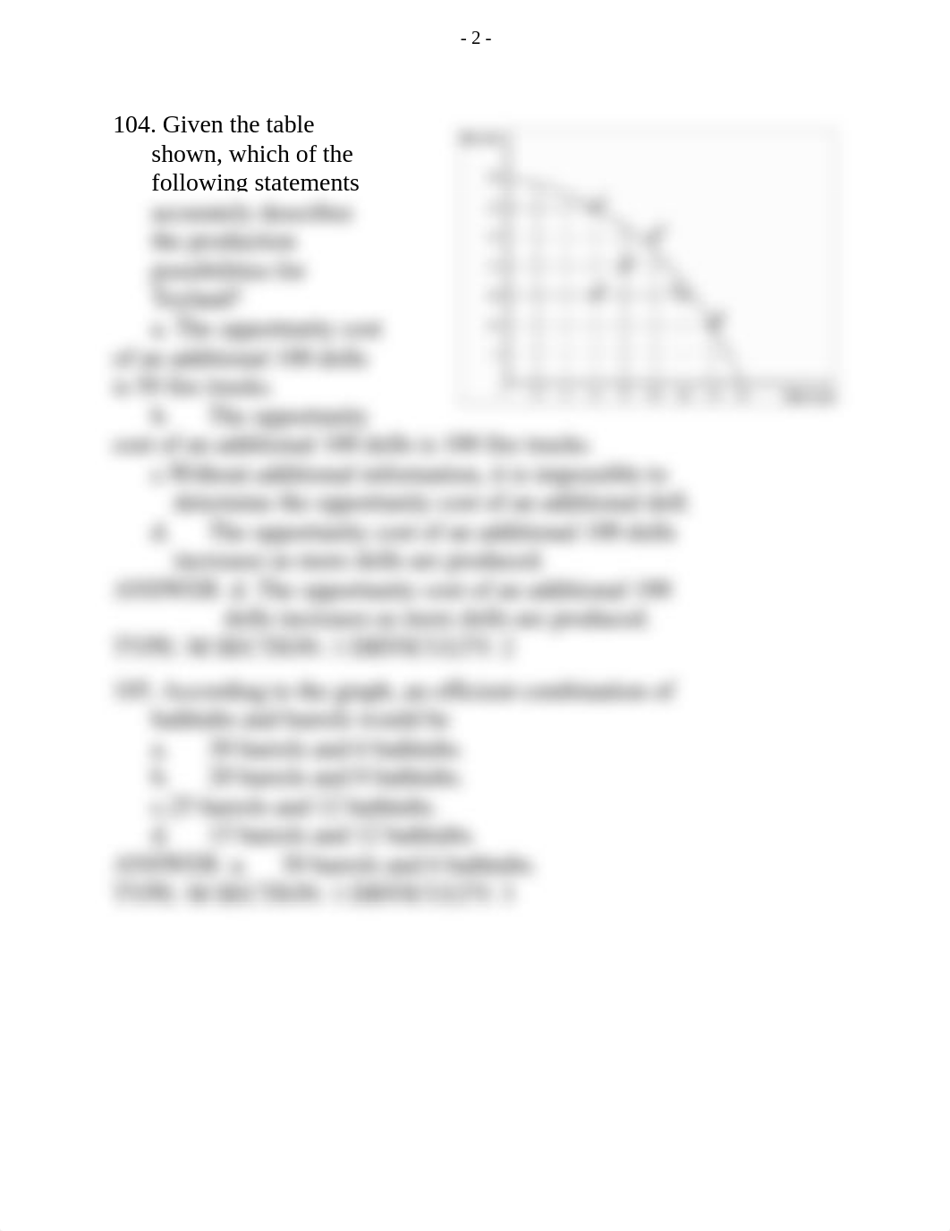 econ notes (Page 379-380).doc_do344fszriy_page2