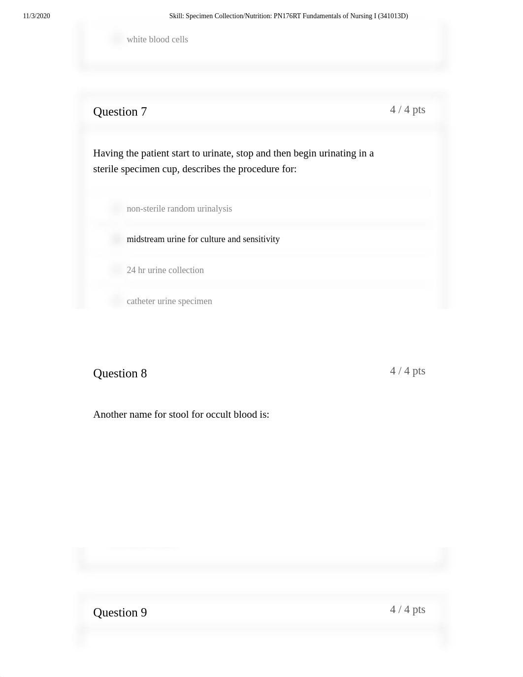 Skill_ Specimen Collection_Nutrition_ PN176RT Fundamentals of Nursing I (341013D).pdf_do3458ygty5_page4