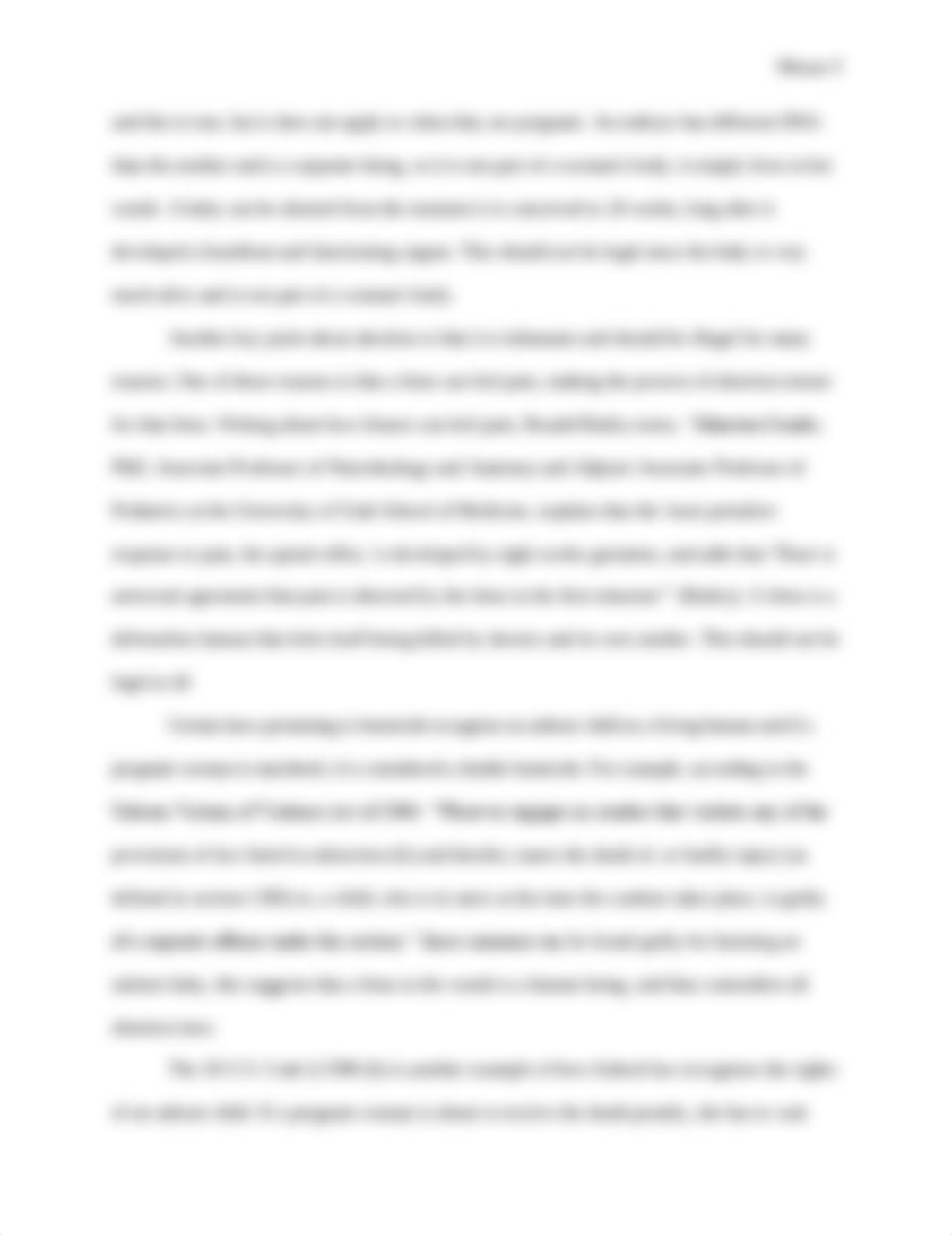 Mouse Essay 2 - Pro-Life.pdf_do34a6cksp5_page2