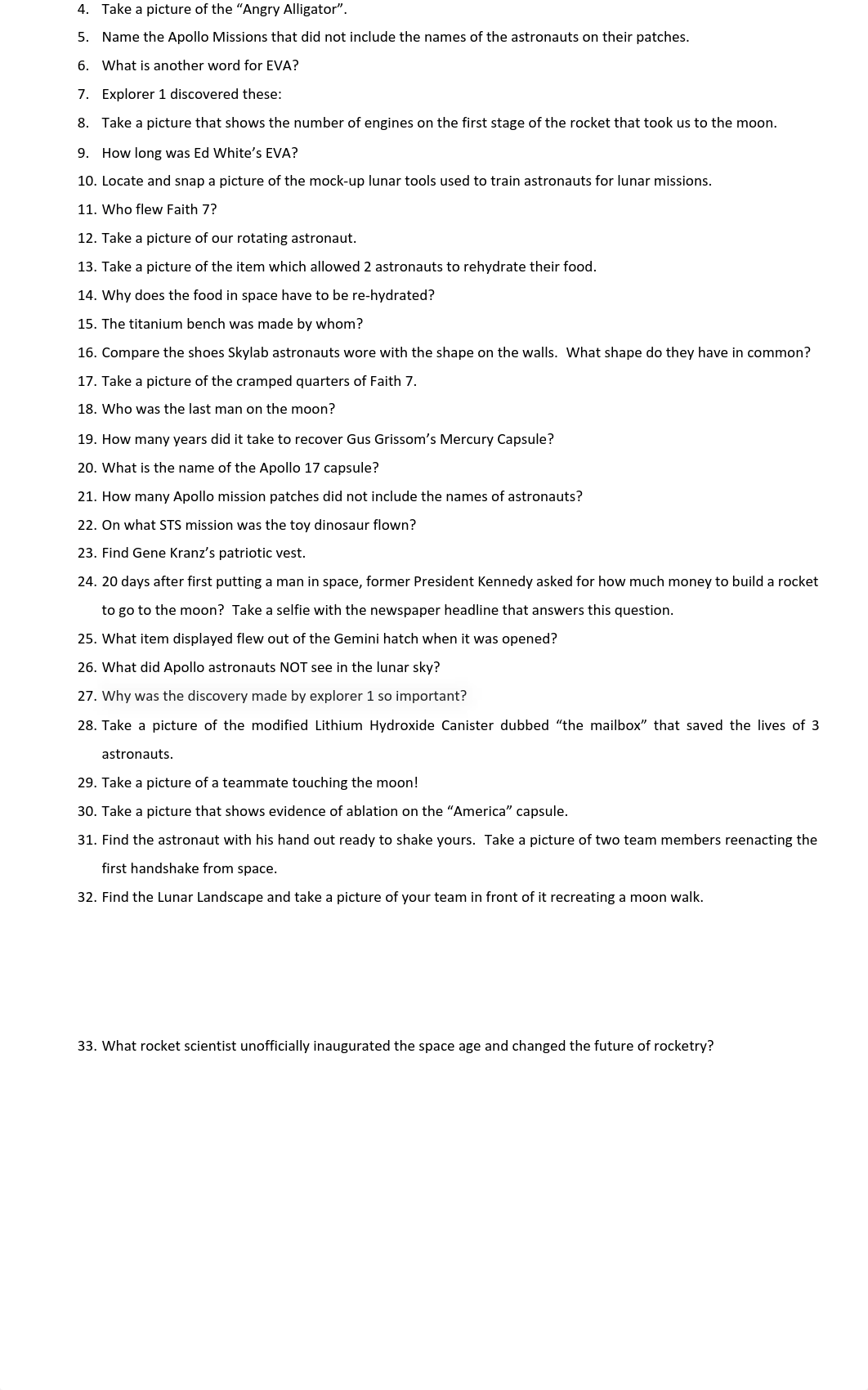 2020_NASA_Scavenger_Hunt_Instructions_AND_Questionaire.pdf_do34ebrl57o_page2