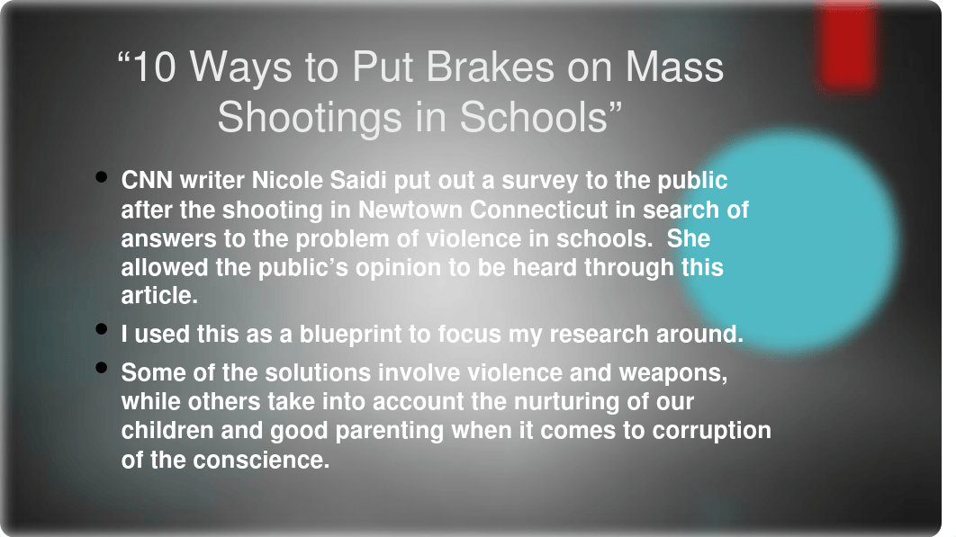 The Recent Rise in School Shootings (Powerpoint)_do34icbh8ux_page3