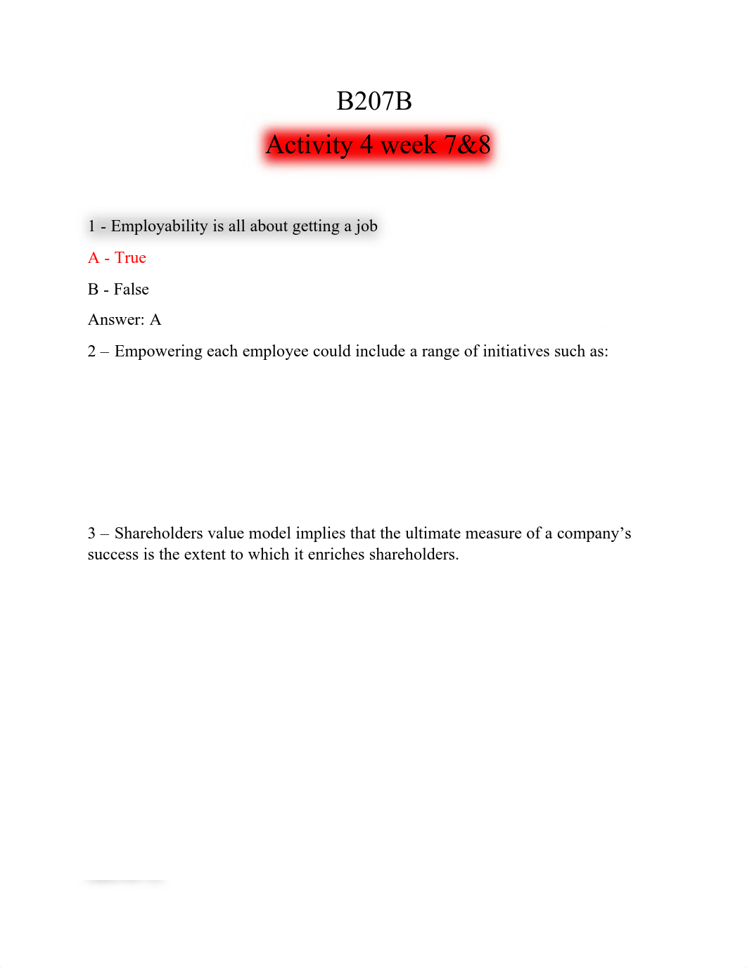 B207B Quiz4.pdf_do34k3zxrhf_page1