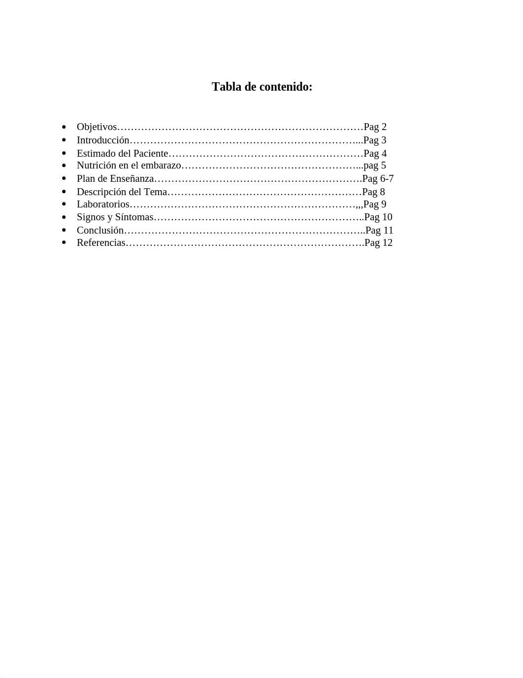 plan de enseñanza maternidad.docx_do34pb6g944_page4