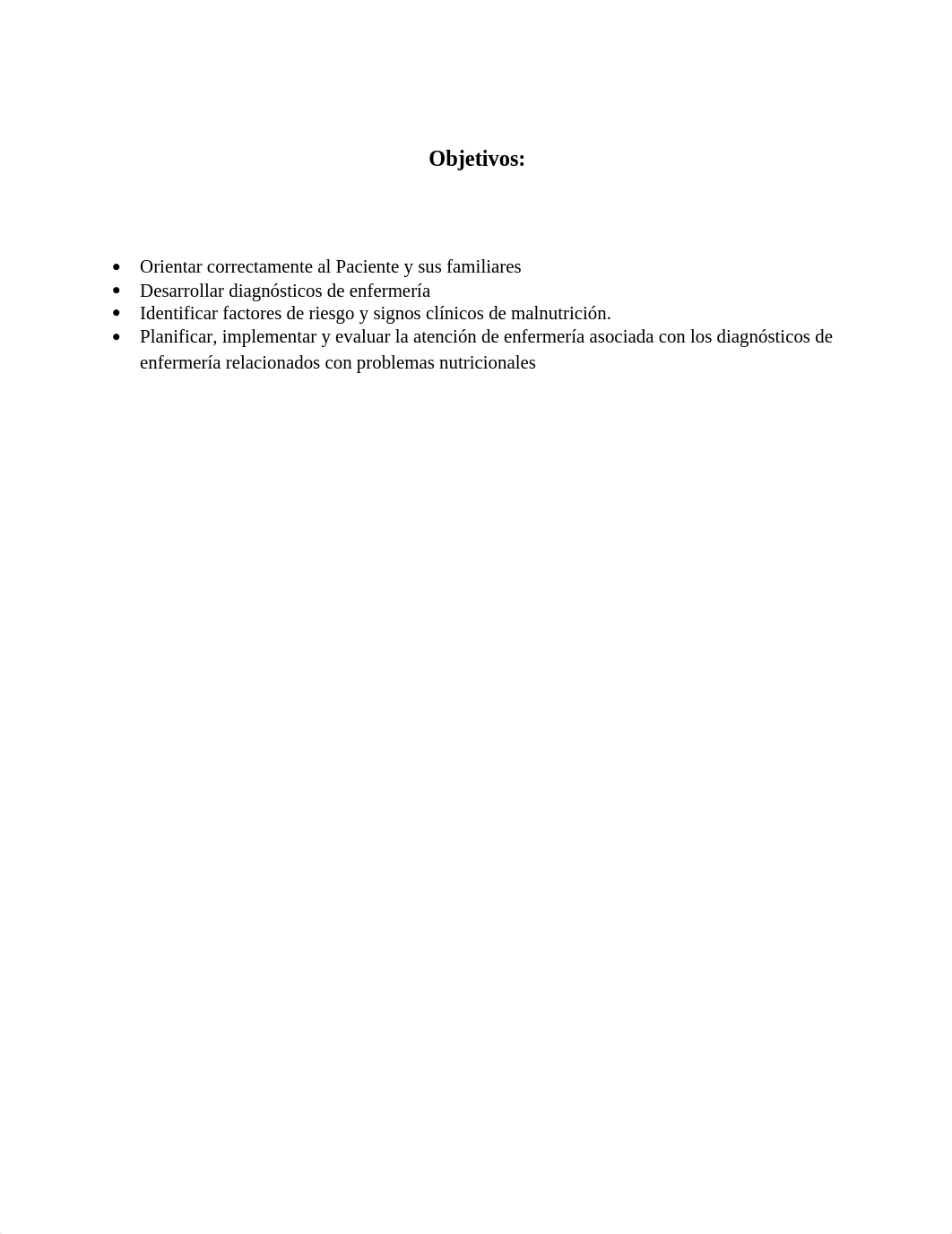 plan de enseñanza maternidad.docx_do34pb6g944_page2