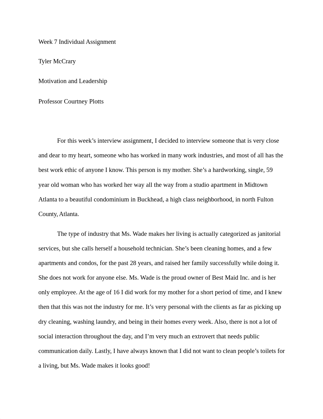 Week 7 Individual Assignment.docx_do34t3qmfla_page1