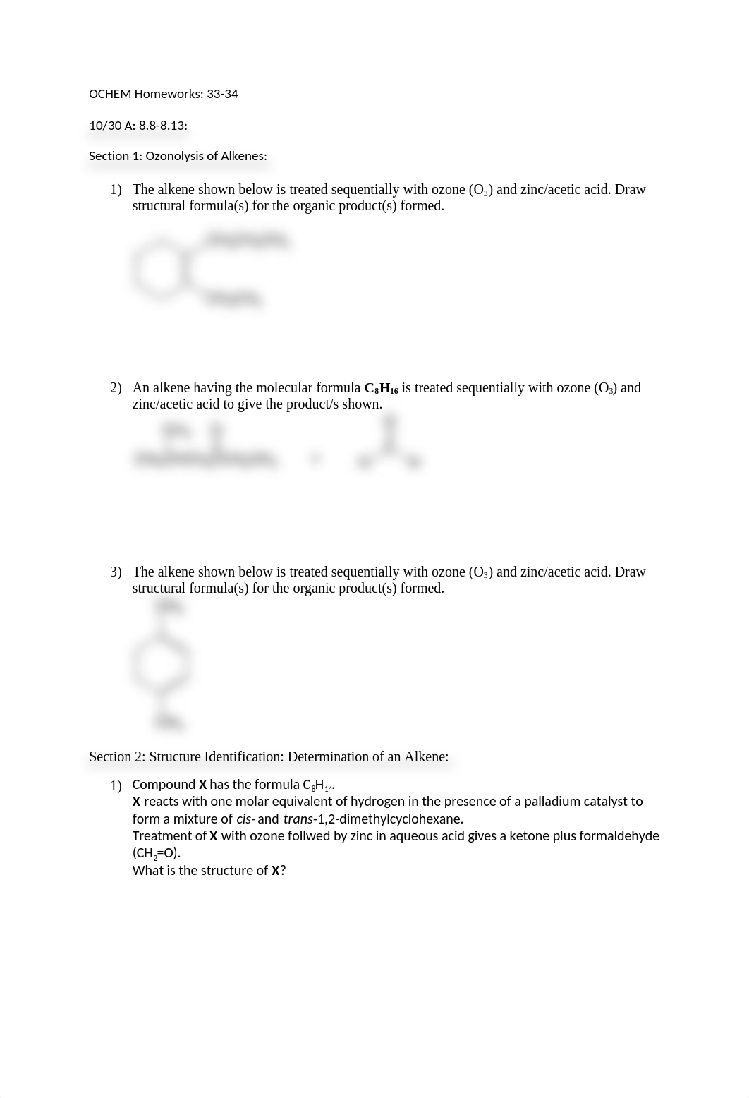 OCHEM Homeworks 33-34_do3523mje6x_page1