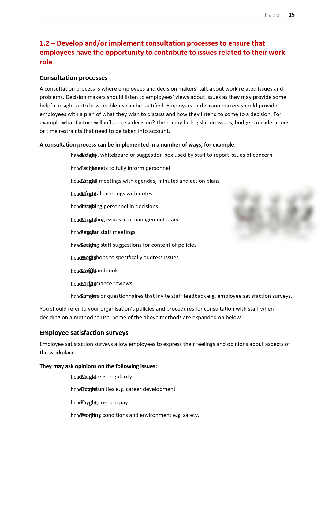 Develop a Consultation Process.pdf_do353roatqp_page1