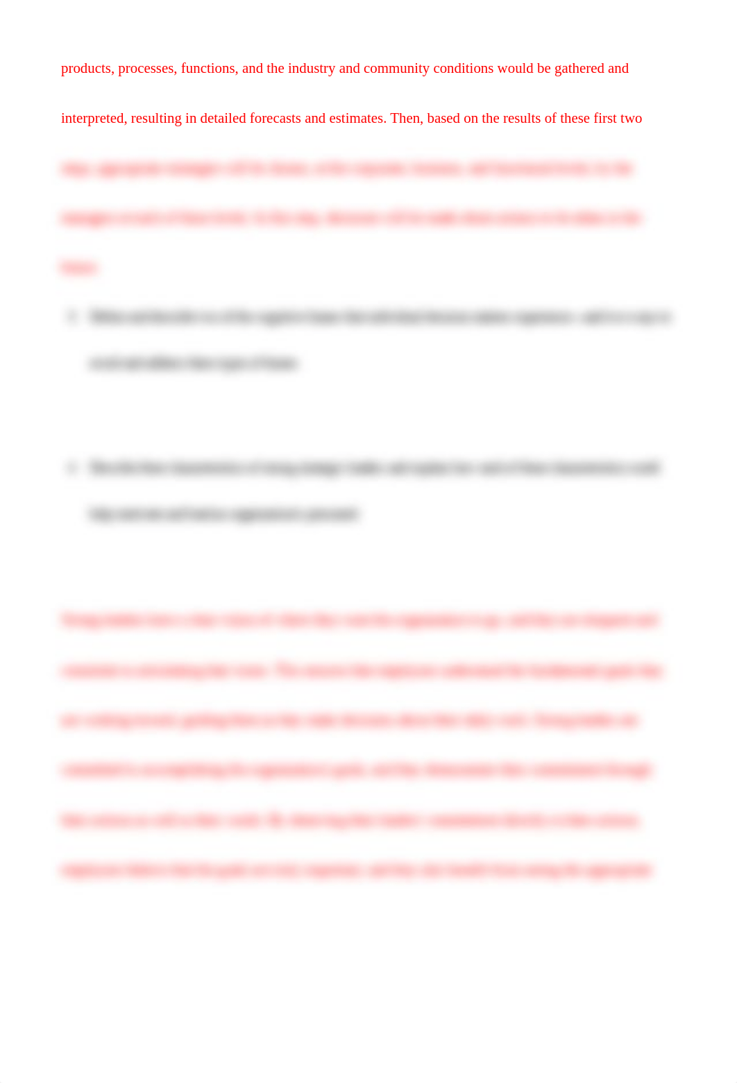 Business Strategy Basics-Midterm Study Guide FA19.docx_do354cnw7b9_page2