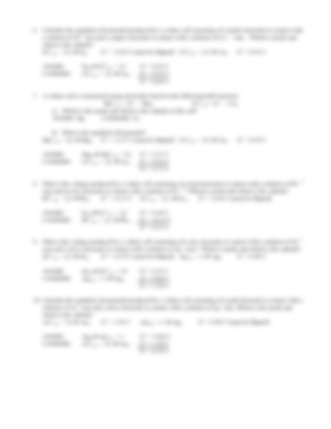 Electrochemical Cells Worksheet Answers_do35cgl2o98_page2