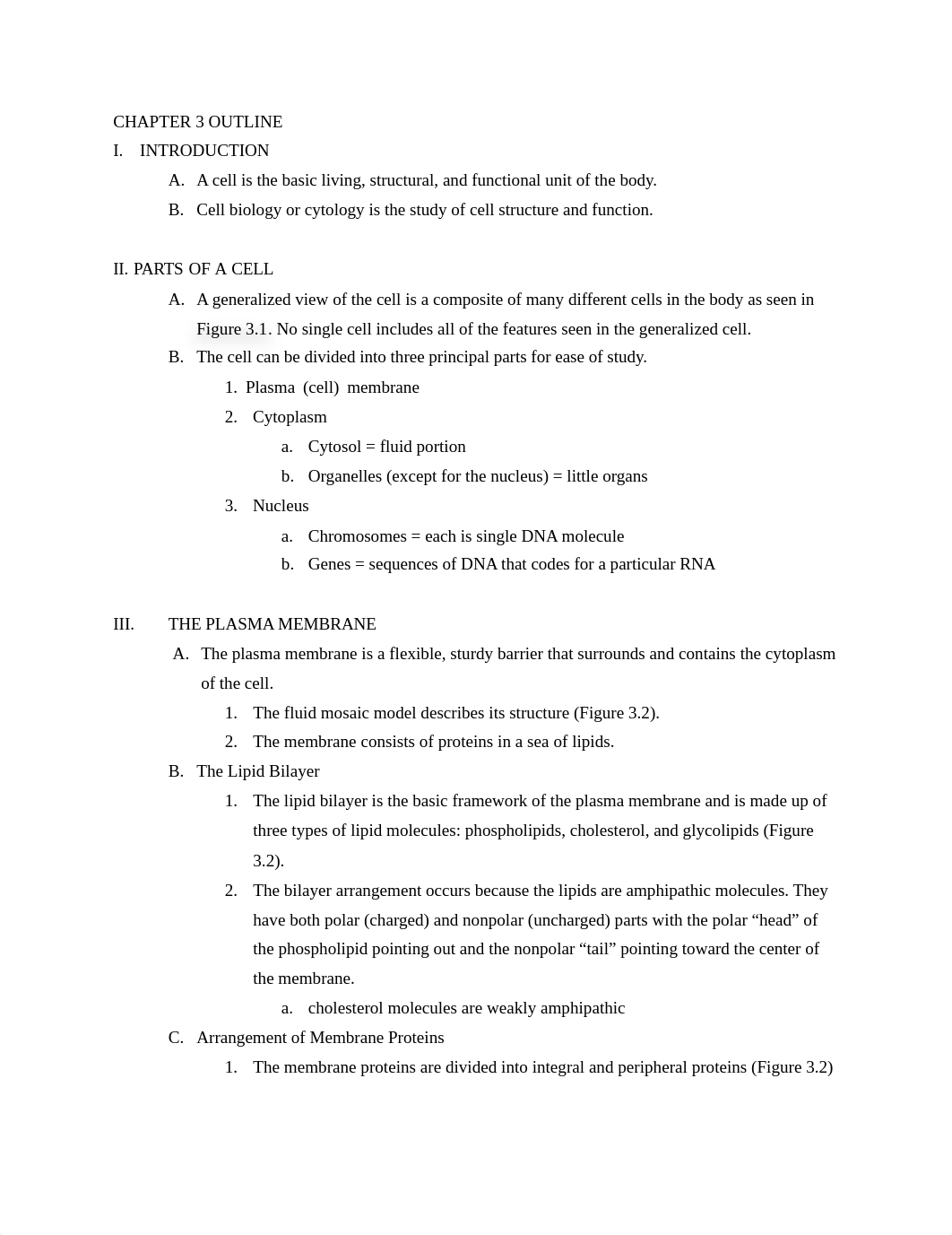 ch03.doc_do35ikok8x5_page1