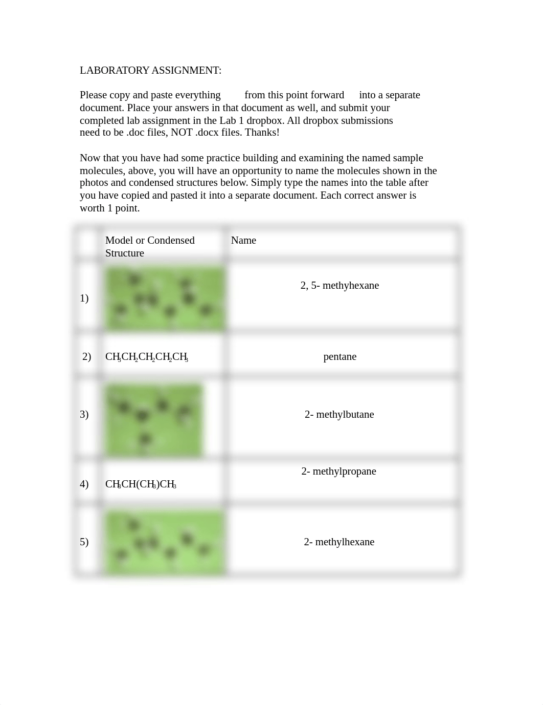 Chem116Lab1.docx_do35t2jawwu_page1