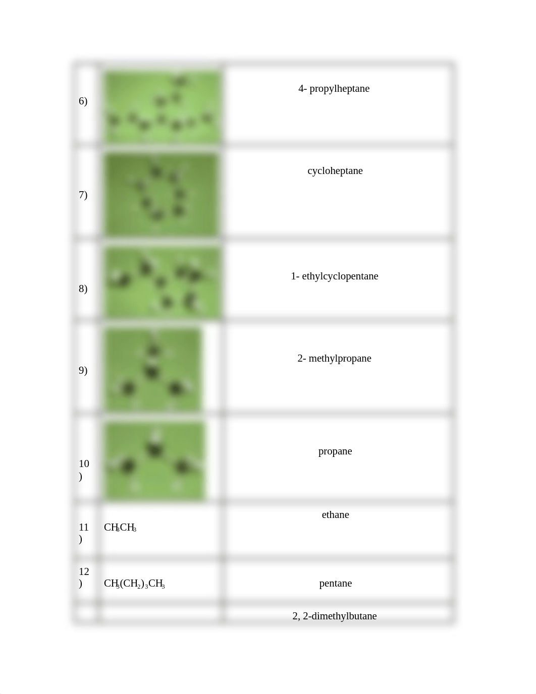 Chem116Lab1.docx_do35t2jawwu_page2