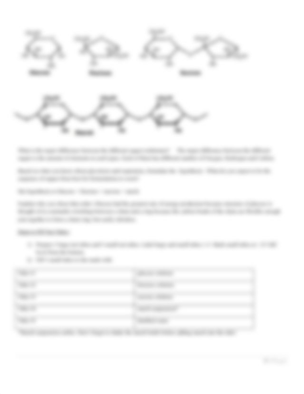 Lab Cellular Respiration - 1308.docx_do35tmo36hm_page3